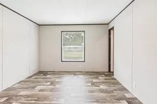7191 Stella St, Murchison, TX 75778 - Photo 18