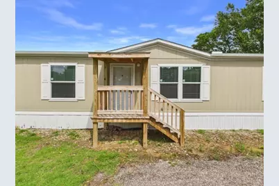 7191 Stella Street, Murchison, TX 75778 - Photo 28