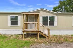 7191 Stella St, Murchison, TX 75778 - Photo 28