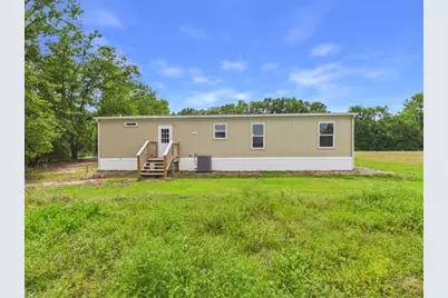 7191 Stella Street, Murchison, TX 75778 - Photo 30