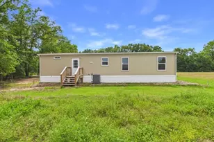 7191 Stella St, Murchison, TX 75778 - Photo 30