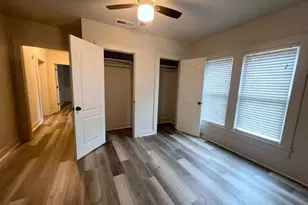806 N Gaines St, Ennis, TX 75119 - Photo 12