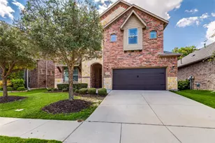 3625 Middleton St, Rowlett, TX 75088 - Photo 2