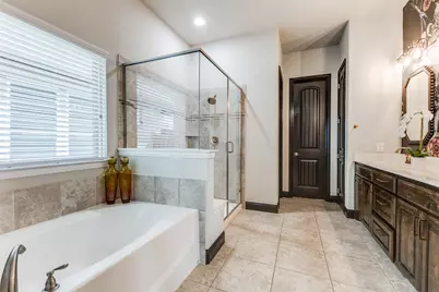 3625 Middleton Street, Rowlett, TX 75088 - Photo 16