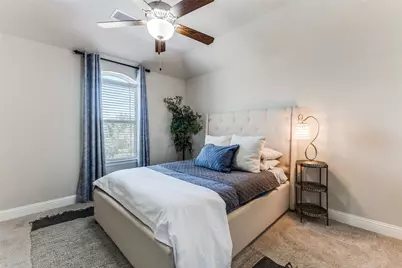 3625 Middleton Street, Rowlett, TX 75088 - Photo 18