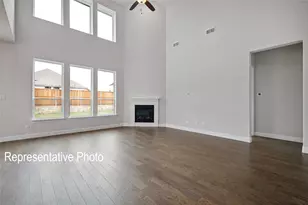 2297 Slate Dr, Waxahachie, TX 75167 - Photo 6