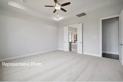 2297 Slate Drive, Waxahachie, TX 75167 - Photo 14