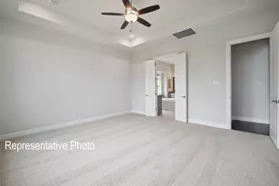 2297 Slate Dr, Waxahachie, TX 75167 - Photo 14