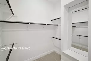 2297 Slate Dr, Waxahachie, TX 75167 - Photo 12