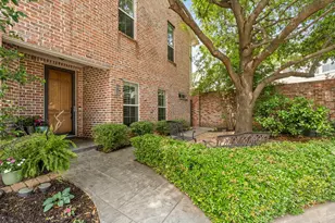 18143 Frankford Lakes Cir, Dallas, TX 75252 - Photo 4