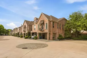 18143 Frankford Lakes Cir, Dallas, TX 75252 - Photo 26