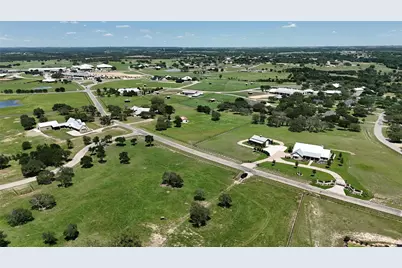 1601 Silverado Drive, Weatherford, TX 76087 - Photo 40