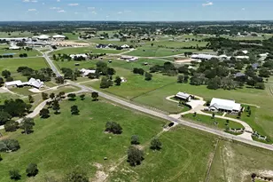 1601 Silverado Dr, Weatherford, TX 76087 - Photo 40