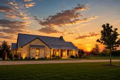 1601 Silverado Drive, Weatherford, TX 76087 - Photo 1