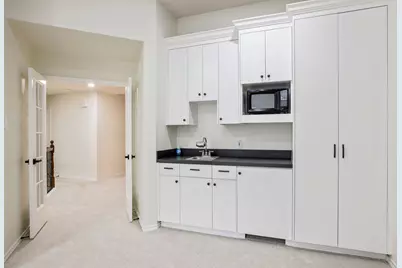 1417 Cool Springs Drive, Allen, TX 75013 - Photo 34