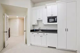 1417 Cool Springs Dr, Allen, TX 75013 - Photo 34