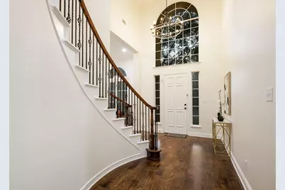 1417 Cool Springs Drive, Allen, TX 75013 - Photo 8