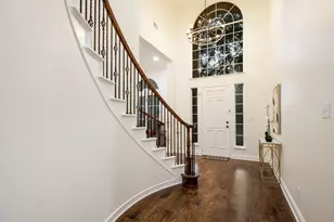 1417 Cool Springs Dr, Allen, TX 75013 - Photo 8