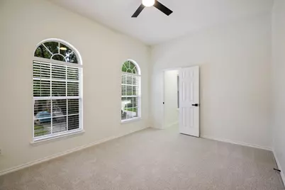 1417 Cool Springs Drive, Allen, TX 75013 - Photo 40