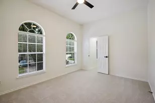 1417 Cool Springs Dr, Allen, TX 75013 - Photo 40