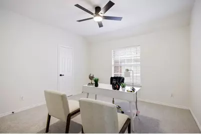 1417 Cool Springs Drive, Allen, TX 75013 - Photo 38