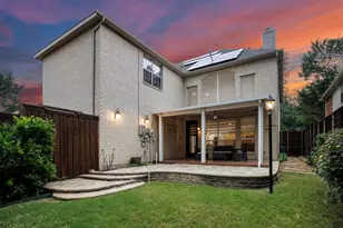 1417 Cool Springs Dr, Allen, TX 75013 - Photo 4