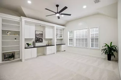 1417 Cool Springs Drive, Allen, TX 75013 - Photo 32