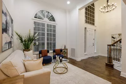 1417 Cool Springs Drive, Allen, TX 75013 - Photo 12