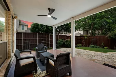 1417 Cool Springs Drive, Allen, TX 75013 - Photo 6