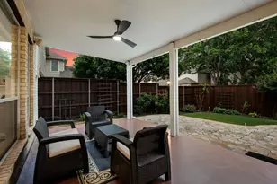 1417 Cool Springs Dr, Allen, TX 75013 - Photo 6