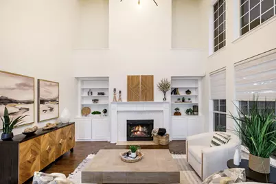 1417 Cool Springs Drive, Allen, TX 75013 - Photo 22