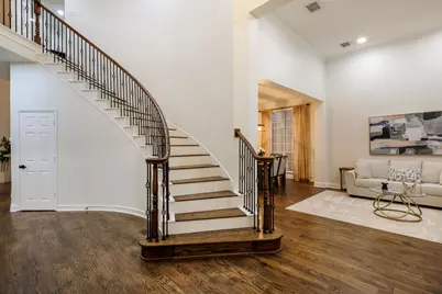 1417 Cool Springs Drive, Allen, TX 75013 - Photo 10