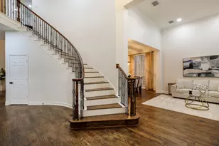 1417 Cool Springs Dr, Allen, TX 75013 - Photo 10