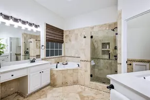 1417 Cool Springs Dr, Allen, TX 75013 - Photo 28