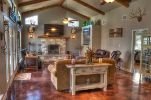 187 N Roy Chisum Rd, Leakey, TX 78873 - Photo 10