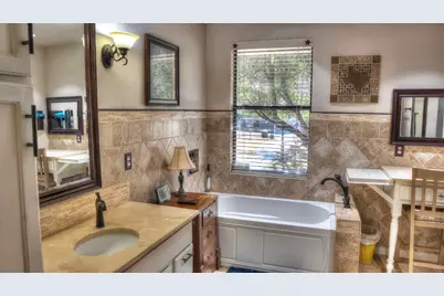 187 N Roy Chisum Road, Leakey, TX 78873 - Photo 26