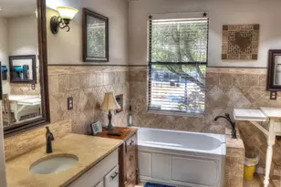 187 N Roy Chisum Rd, Leakey, TX 78873 - Photo 26