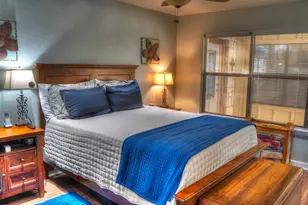 187 N Roy Chisum Rd, Leakey, TX 78873 - Photo 24