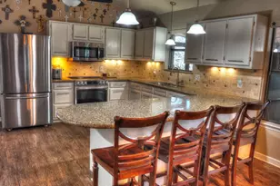 187 N Roy Chisum Rd, Leakey, TX 78873 - Photo 22