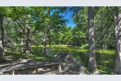 187 N Roy Chisum Road, Leakey, TX 78873 - Photo 38