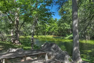 187 N Roy Chisum Rd, Leakey, TX 78873 - Photo 38