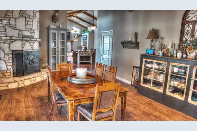 187 N Roy Chisum Road, Leakey, TX 78873 - Photo 20