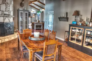 187 N Roy Chisum Rd, Leakey, TX 78873 - Photo 20