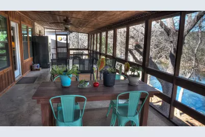 187 N Roy Chisum Road, Leakey, TX 78873 - Photo 8