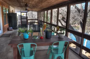 187 N Roy Chisum Rd, Leakey, TX 78873 - Photo 8