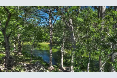 187 N Roy Chisum Road, Leakey, TX 78873 - Photo 36