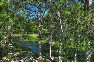 187 N Roy Chisum Rd, Leakey, TX 78873 - Photo 36