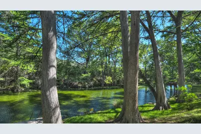 187 N Roy Chisum Road, Leakey, TX 78873 - Photo 40