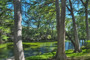187 N Roy Chisum Rd, Leakey, TX 78873 - Photo 40