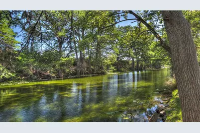 187 N Roy Chisum Road, Leakey, TX 78873 - Photo 2